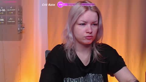 Morty online show from 11-10-25, 06:12