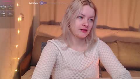 Morty online show from 11-21-25, 07:01