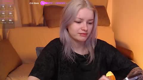 Morty online show from 01-12-26, 07:30