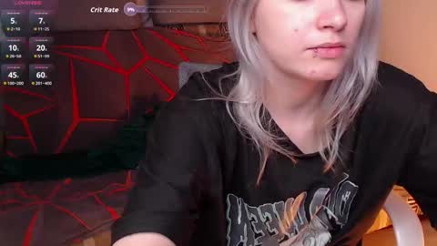 Morty online show from 02-11-26, 06:18