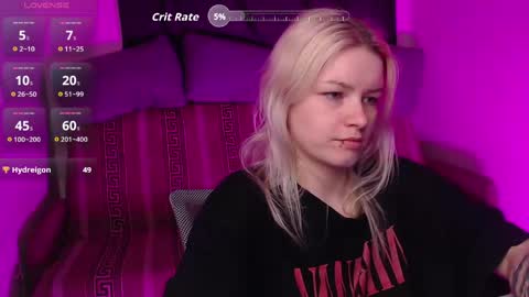 Morty online show from 05-08-26, 10:04