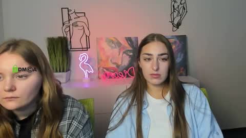 cherry nya online show from 11-05-25, 12:27