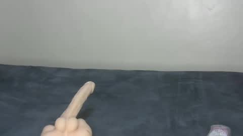 cherry_pic online show from 12-08-24, 08:51