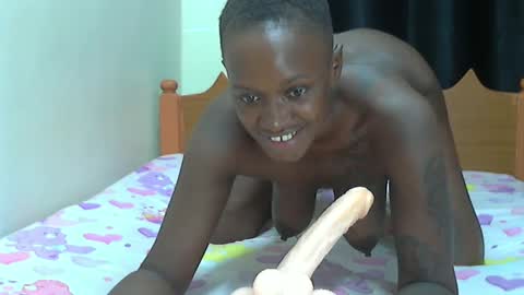 cherry_pic online show from 01-23-25, 07:29