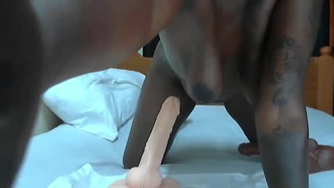 cherry_pic online show from 02-06-25, 08:18