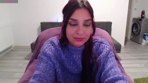 Sherry online show from 12-03-24, 08:28