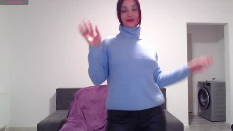 Sherry online show from 12-06-24, 01:07