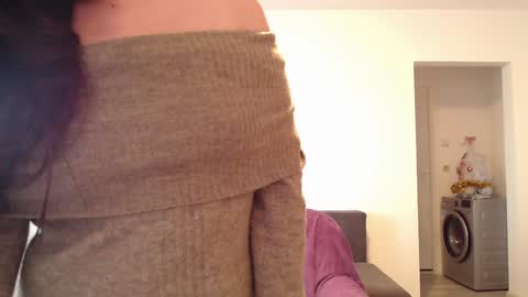 Sherry online show from 01-04-25, 10:05