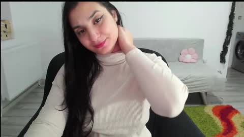 Sherry online show from 01-09-26, 03:09