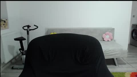 Sherry online show from 01-14-26, 03:12