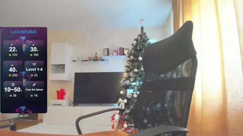 mayra online show from 01-21-25, 08:08