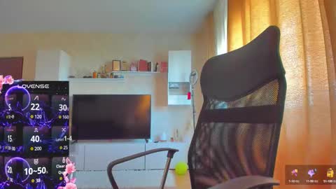 mayra online show from 09-21-25, 08:27