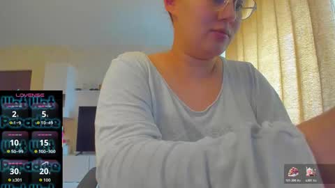 mayra online show from 11-19-25, 09:42