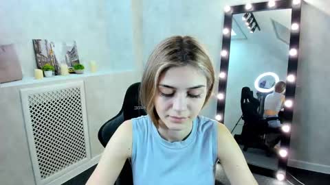 cherry_pr1ce online show from 12-05-24, 12:52