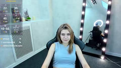 cherry_pr1ce online show from 12-05-24, 03:59