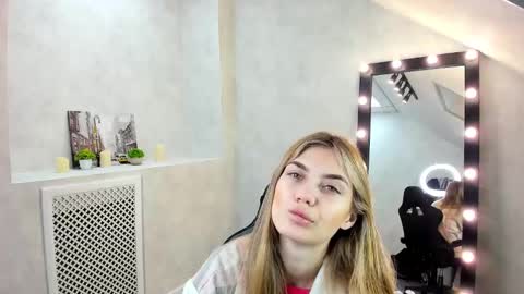 cherry_pr1ce online show from 12-11-24, 12:54