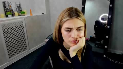 cherry_pr1ce online show from 12-20-24, 10:27