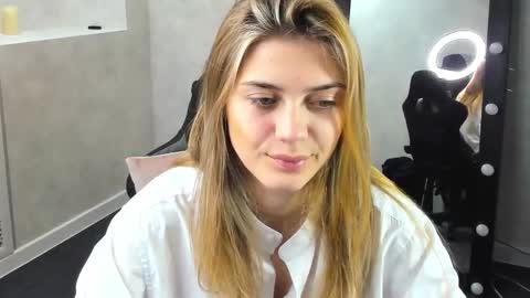 cherry_pr1ce online show from 12-24-24, 10:28