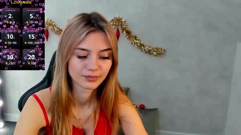 cherry_pr1ce online show from 01-15-25, 12:51