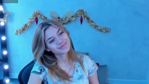 cherry_pr1ce online show from 01-16-25, 12:12