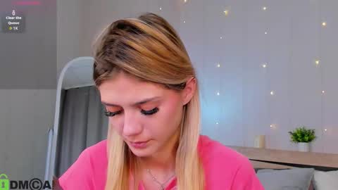 cherry_pr1ce online show from 09-23-25, 10:46