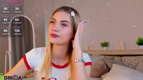 cherry_pr1ce online show from 10-08-25, 01:58