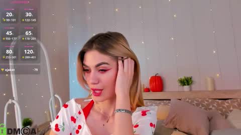 cherry_pr1ce online show from 10-23-25, 12:43