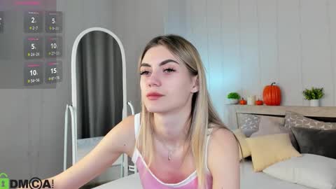 cherry_pr1ce online show from 10-23-25, 11:46