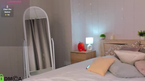 cherry_pr1ce online show from 11-20-25, 12:22