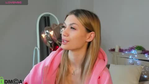 cherry_pr1ce online show from 02-22-26, 11:58