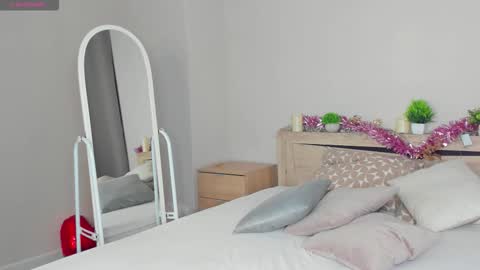 cherry_pr1ce online show from 03-13-26, 11:55