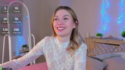 cherry_pr1ce online show from 04-07-26, 11:59