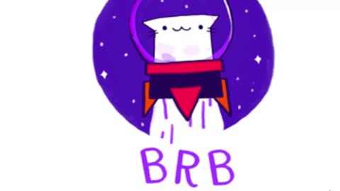 Snapshot of cherry_provocation chatting on 02-17-25, 12:27 cherry online show from 02-17-25, 12:27