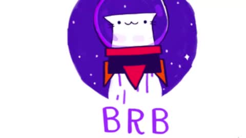 Snapshot of cherry_provocation chatting on 02-20-25, 02:07 cherry online show from 02-20-25, 02:07