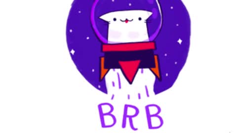 Snapshot of cherry_provocation chatting on 02-23-25, 02:40 cherry online show from 02-23-25, 02:40