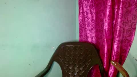 Snapshot of cherry_provocation chatting on 02-24-25, 04:47 cherry online show from 02-24-25, 04:47