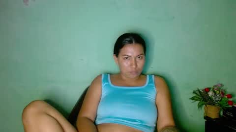 Snapshot of cherry_provocation chatting on 03-05-25, 02:12 cherry online show from 03-05-25, 02:12