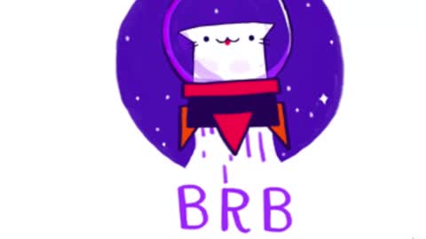 Snapshot of cherry_provocation chatting on 03-06-25, 04:30 cherry online show from 03-06-25, 04:30