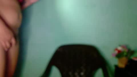 Snapshot of cherry_provocation chatting on 03-07-25, 09:40 cherry online show from 03-07-25, 09:40