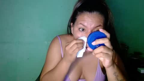 Snapshot of cherry_provocation chatting on 03-09-25, 09:57 cherry online show from 03-09-25, 09:57