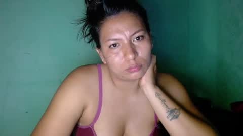 Snapshot of cherry_provocation chatting on 03-12-25, 12:10 cherry online show from 03-12-25, 12:10