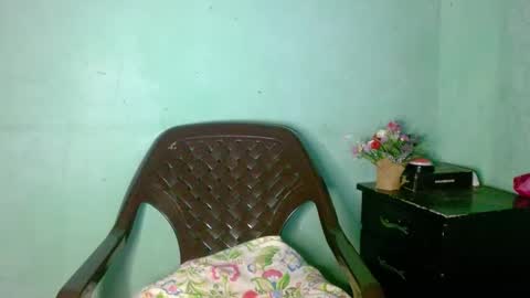 Snapshot of cherry_provocation chatting on 03-12-25, 03:35 cherry online show from 03-12-25, 03:35