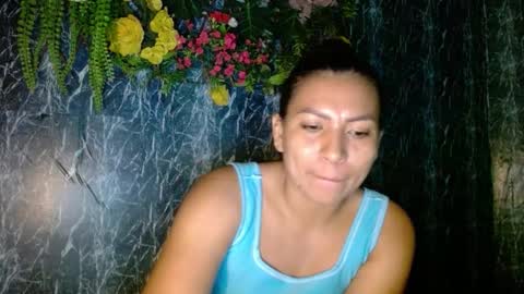 Snapshot of cherry_provocation chatting on 09-09-25, 02:22 cherry online show from 09-09-25, 02:22