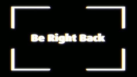 Snapshot of cherry_provocation chatting on 09-10-25, 01:49 cherry online show from 09-10-25, 01:49