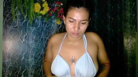 Snapshot of cherry_provocation chatting on 09-10-25, 02:28 cherry online show from 09-10-25, 02:28