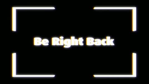 Snapshot of cherry_provocation chatting on 09-25-25, 02:59 cherry online show from 09-25-25, 02:59