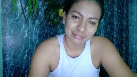 Snapshot of cherry_provocation chatting on 10-05-25, 07:39 cherry online show from 10-05-25, 07:39