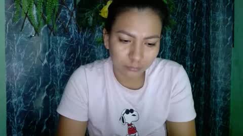 Snapshot of cherry_provocation chatting on 10-09-25, 05:16 cherry online show from 10-09-25, 05:16
