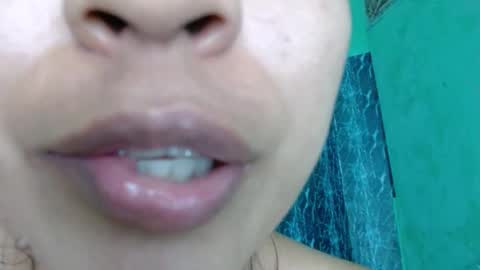 Snapshot of cherry_provocation chatting on 10-11-25, 05:11 cherry online show from 10-11-25, 05:11