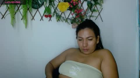 Snapshot of cherry_provocation chatting on 11-10-25, 05:50 cherry online show from 11-10-25, 05:50
